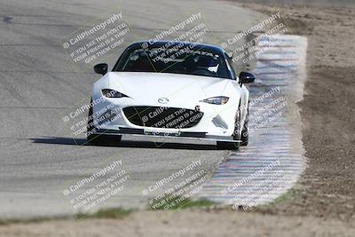 media/Mar-02-2025-Speed Ventures (Sun) [[ad7ca67825]]/Orange Group/Session 2/